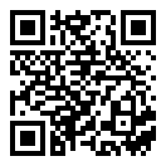 Scan to download MarathonOS