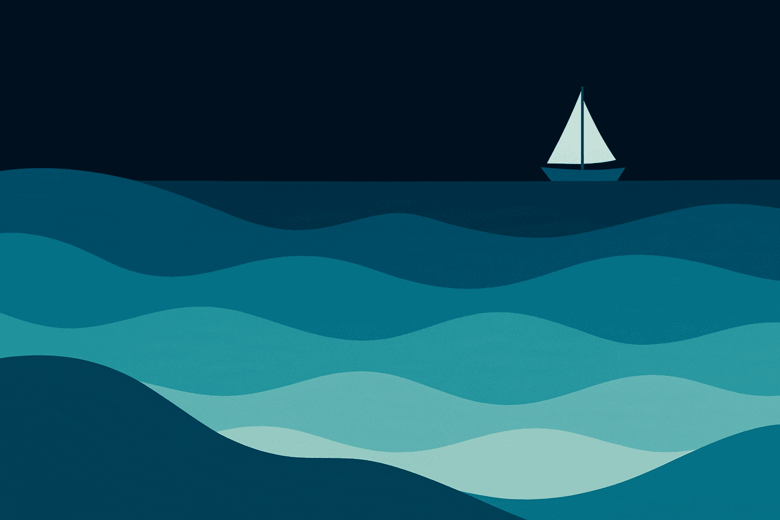 A different kind of marathon: Marathon des Châteaux du Médoc