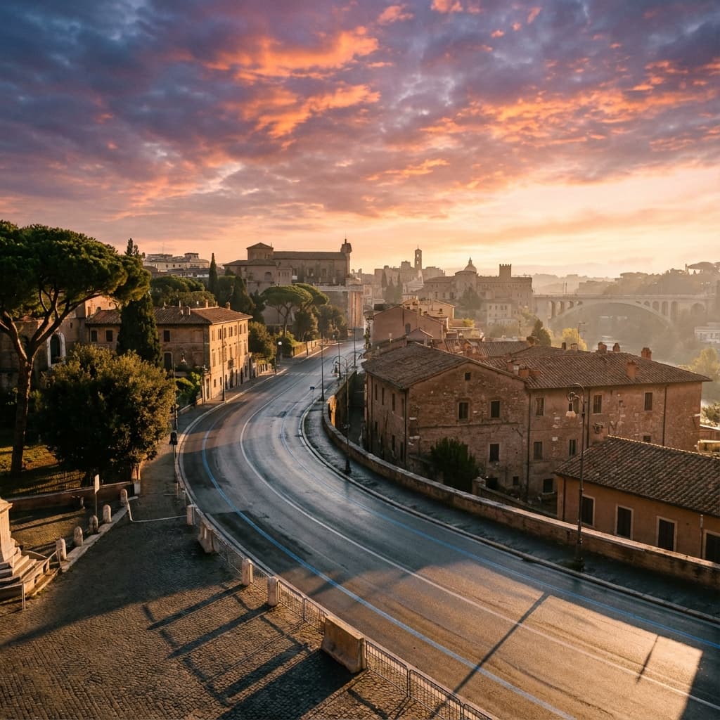 The Runner's Complete Guide to Race-Day Fueling